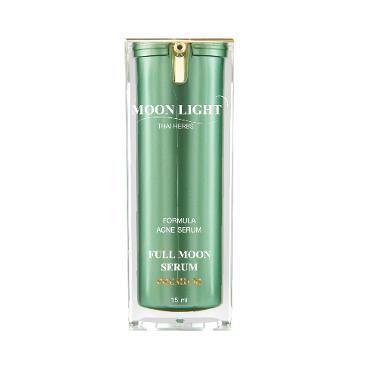FULL MOON SERUM PREMIUM (For those with sensitive skin)