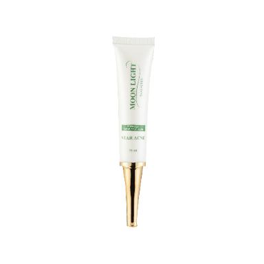 STAR ACNE PREMIUM